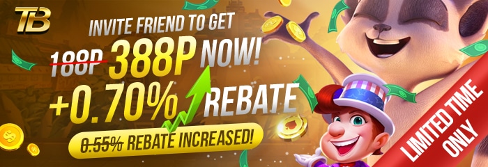 1723672556046_Tamabet_InviteGet388P_2_700x240