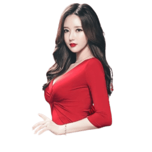 Picture of Marry Kattie