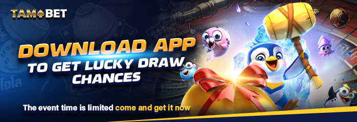 mcs_1698826870810_download app 700x240px