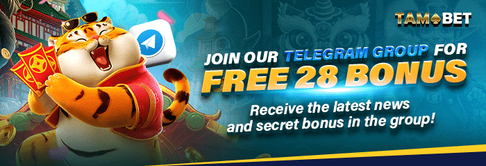 mcs_1698826901718_join our telegram 700x240px