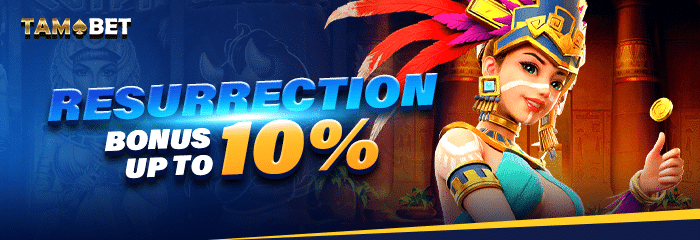 mcs_1698826930558_resurrection 10 700x240px