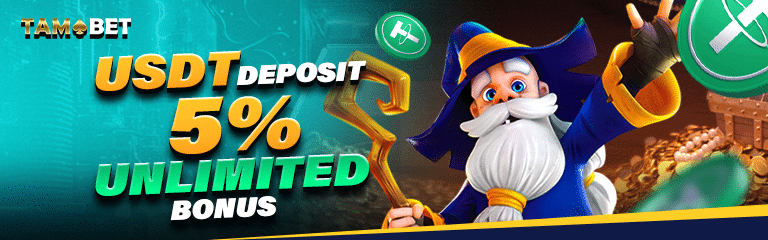 usdt deposit 768x240px_1715701697279